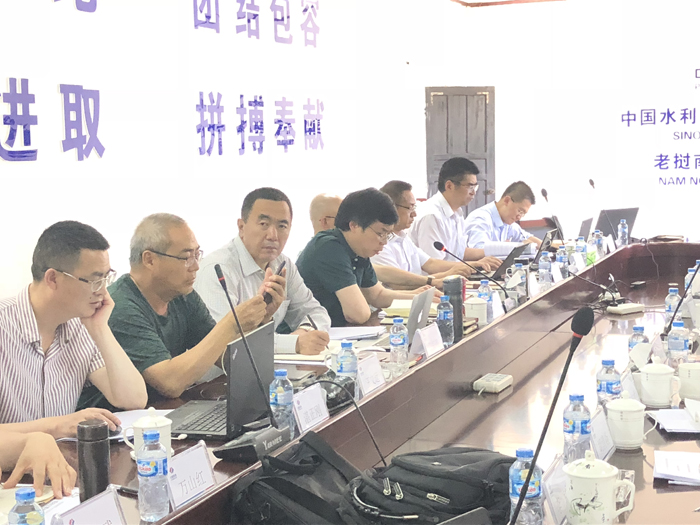 技術咨詢會現場.jpg