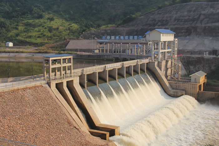 剛果（金）宗果二水電站 (4).JPG