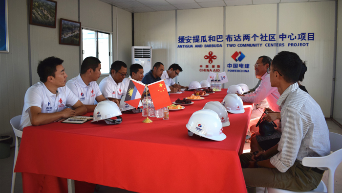 新聞照片4 (2).jpg