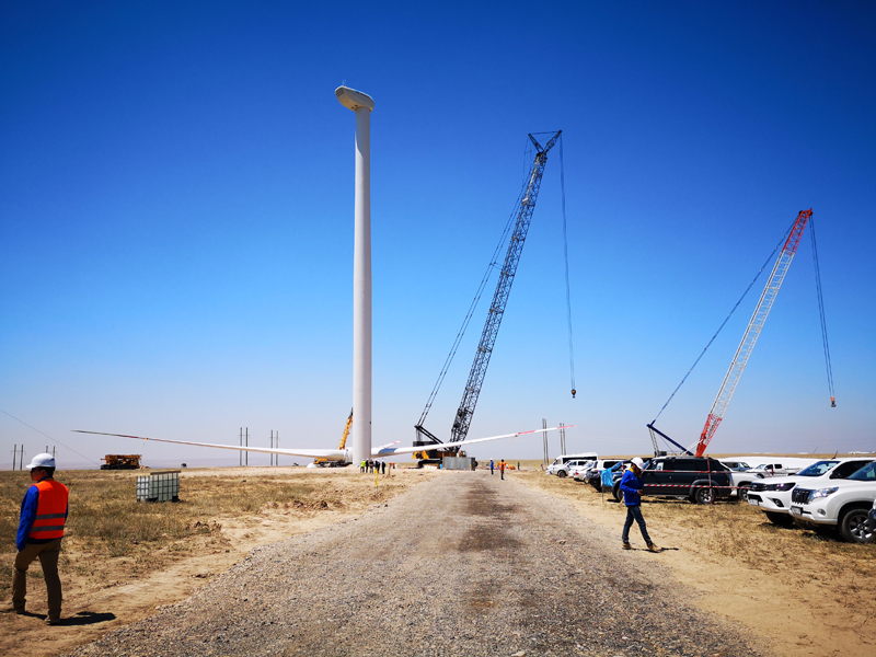 現(xiàn)場(chǎng)風(fēng)機(jī) (2).jpg