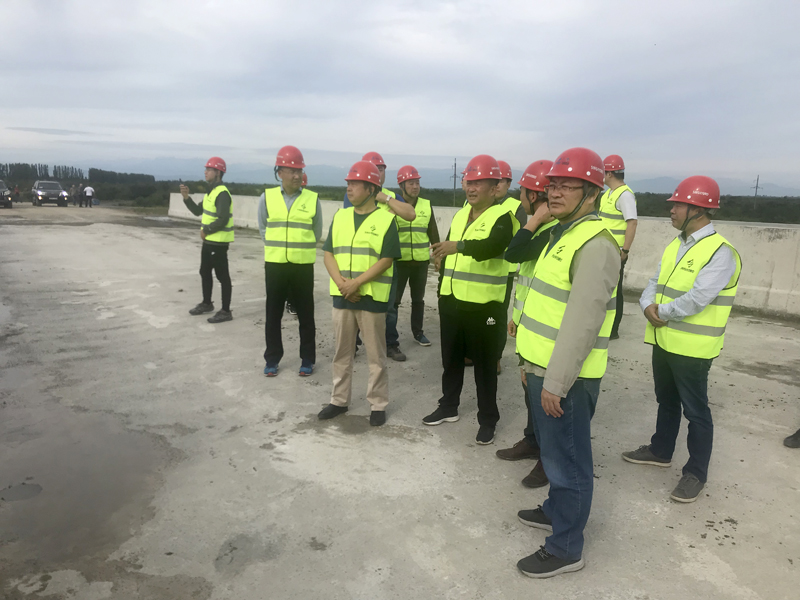 5.李燕明總考察項(xiàng)目現(xiàn)場-1.jpg