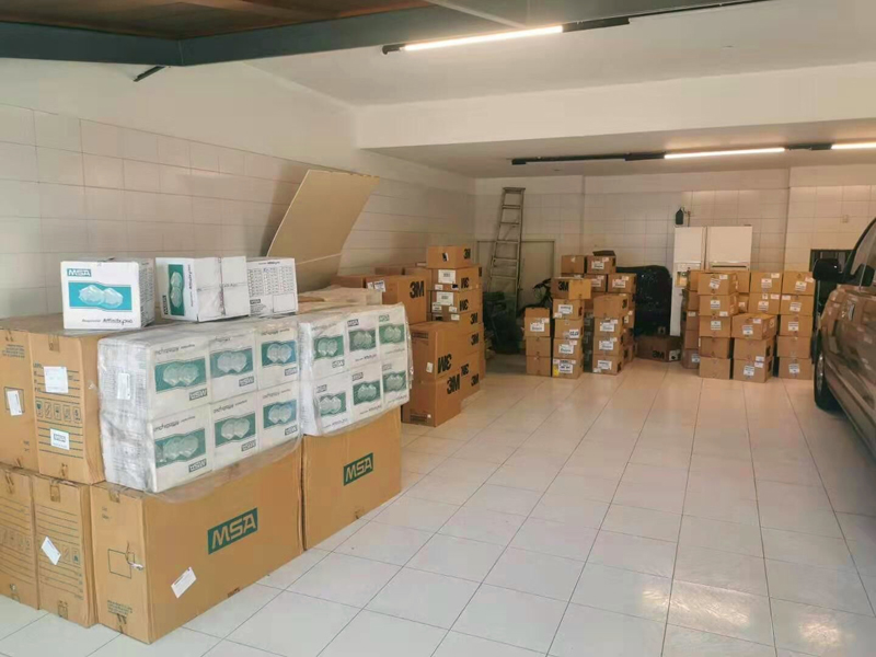 附件1 阿根廷經參處集中的物資.jpg