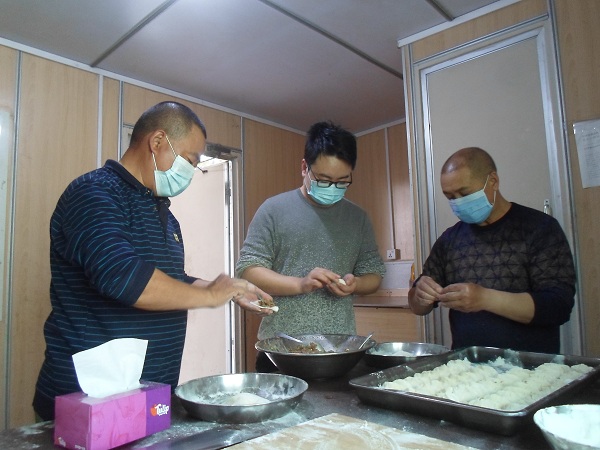 SAM_0186 - 副本.JPG