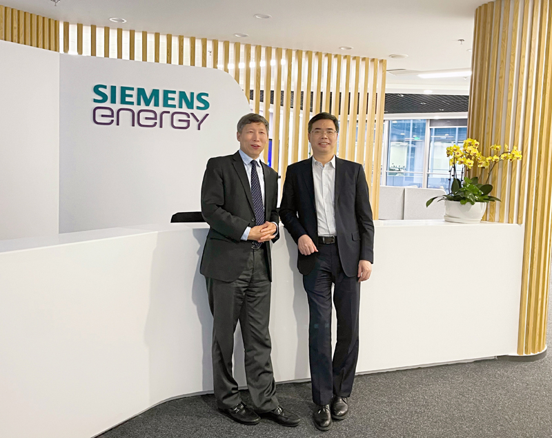 20210330陳觀福會(huì)見西門子能源姚振國(guó).jpg