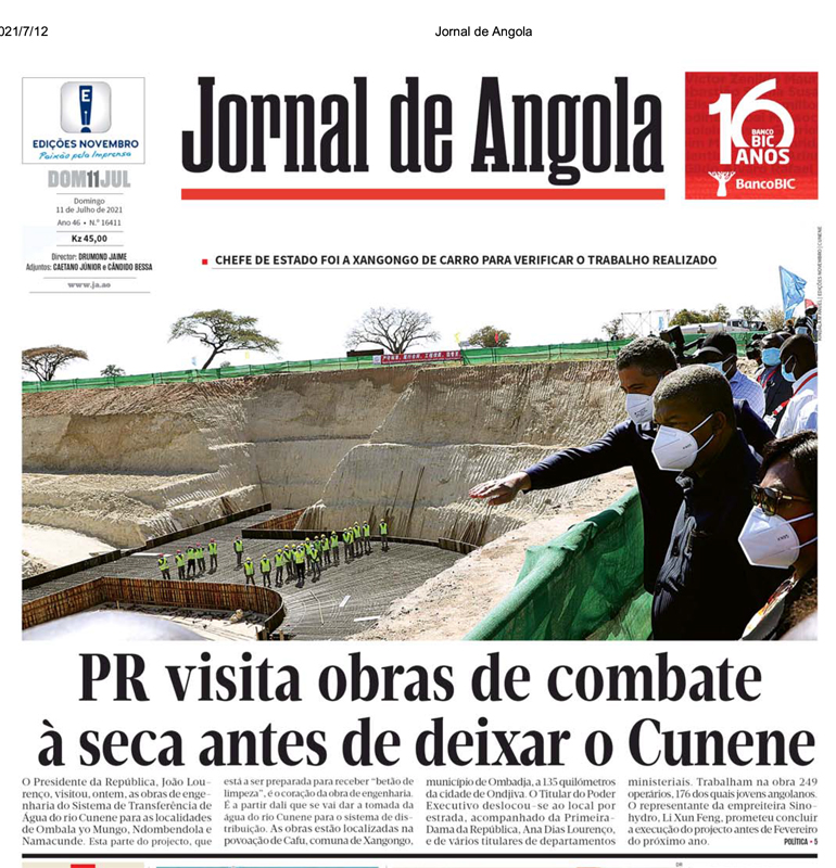 Jornal de Angola -媒體報(bào)道-安哥拉日報(bào).jpg