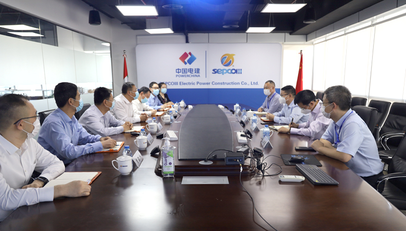 山東電建三公司交流1.JPG