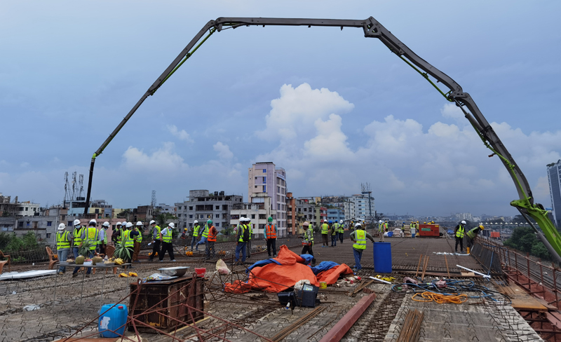 一區段首段橋面板混凝土澆筑-圖2.jpg