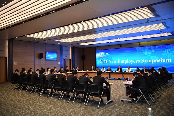 會(huì)議全景 - 副本.JPG