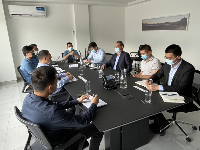 05  會見LMA項(xiàng)目業(yè)主CEO.jpg