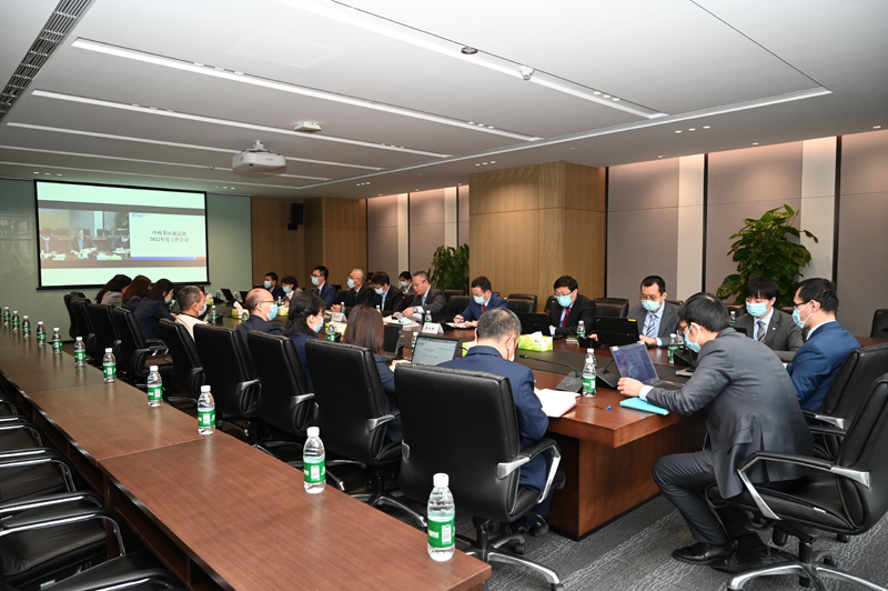 1.1 會議現(xiàn)場.JPG