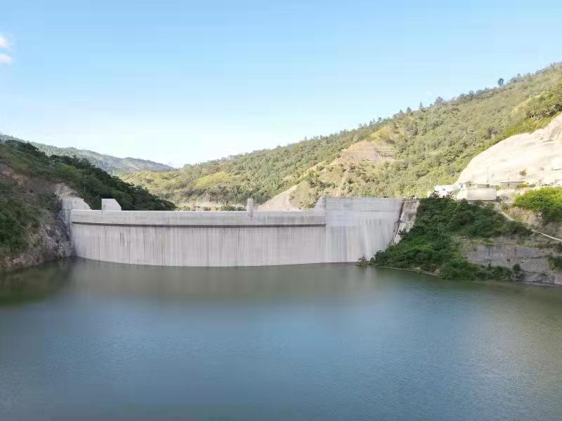 形象面貌 (2).jpg