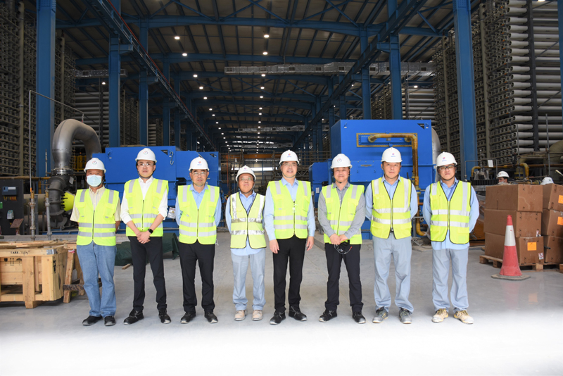 02 塔維勒項(xiàng)目實(shí)地考察.jpg