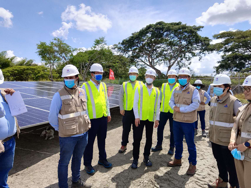 視察現場 (2).jpg