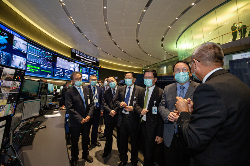 pr_1619_Guest Visit IAC.jpg