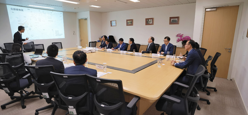 北都籌備辦公室會見2.jpg