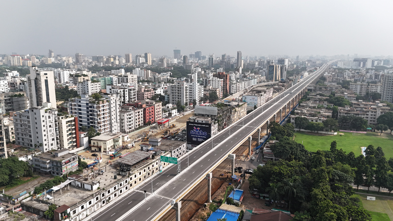 達卡機場高架快速路項目 (1).jpg