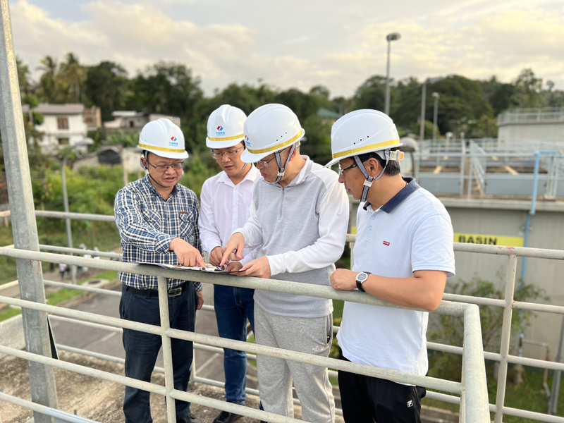 4 考察項(xiàng)目現(xiàn)場(chǎng).jpg