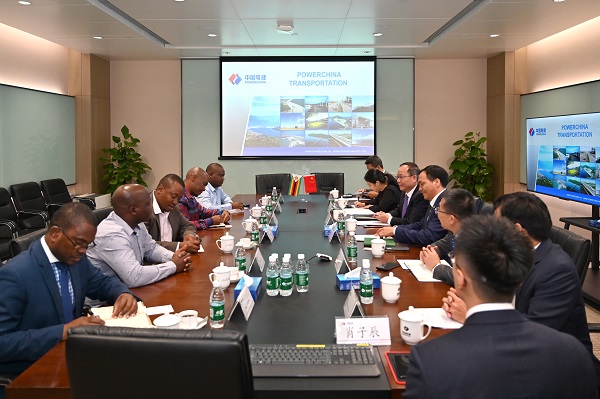 DSC_4518 - 副本.JPG