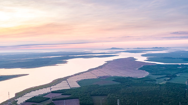 66 越南油汀光伏項(xiàng)目.jpg