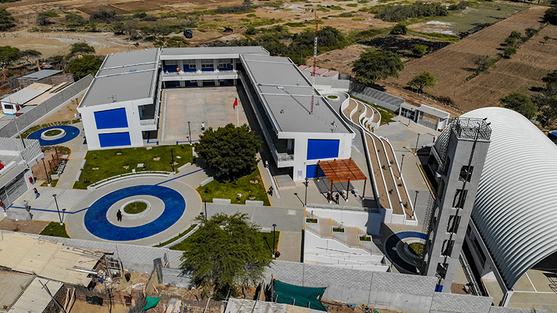 3-里卡多·帕爾馬學校航拍 (1).jpg