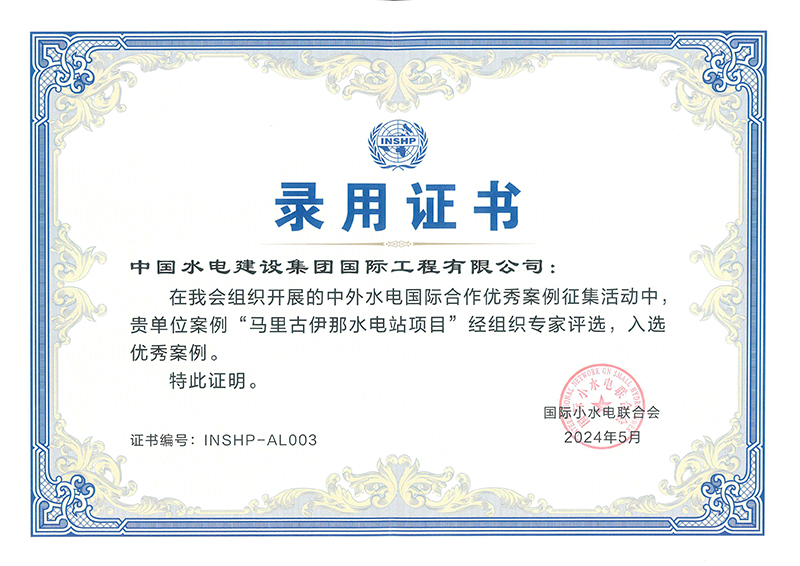 中外水電國際合作優(yōu)秀案例-水電國際.jpg