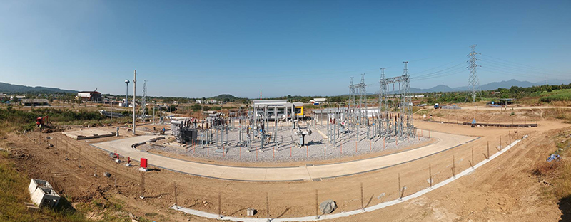 現(xiàn)場全景圖 2.jpg