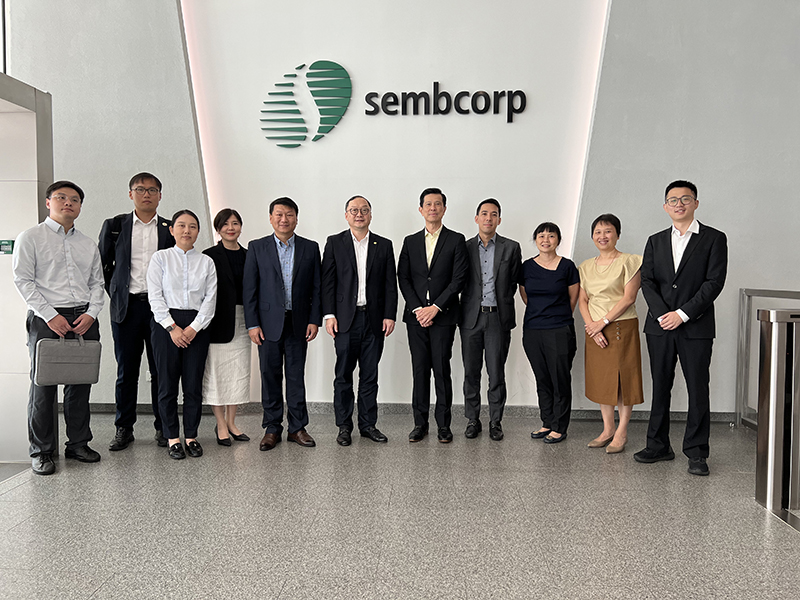 圖2 勝科集團(tuán)合照.jpg