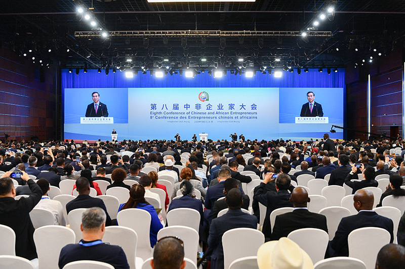 中非企業(yè)家大會圖片.jpg
