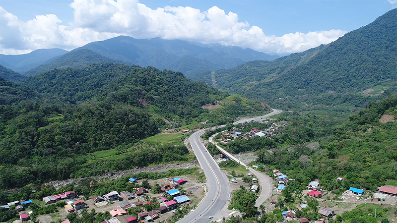 艾爾西亞公路項目 3.png