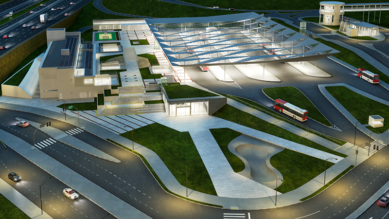 地鐵二號線7標(biāo)段效果圖 (1).png