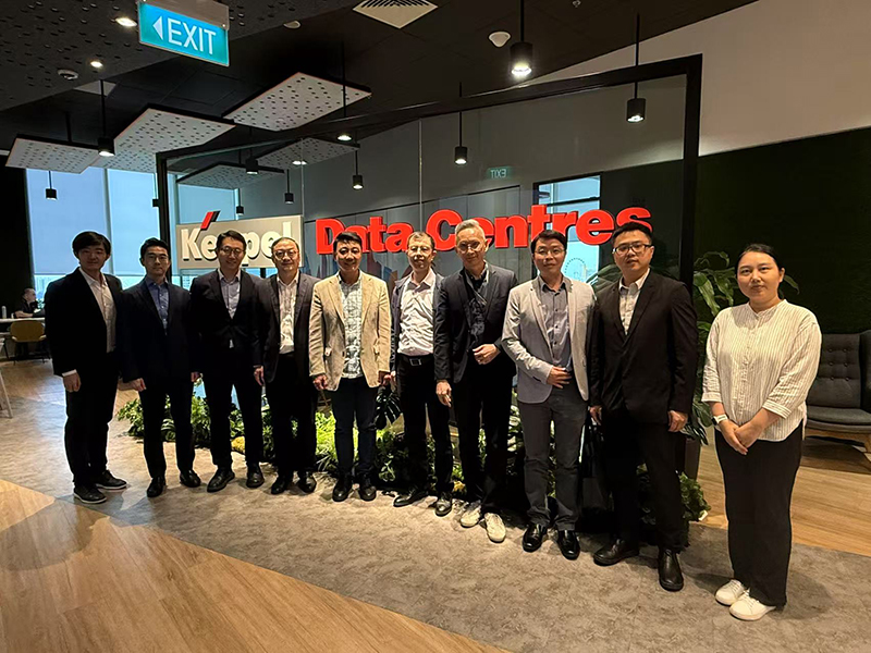 圖2 與吉寶數(shù)據(jù)中心會(huì)談合影.jpg