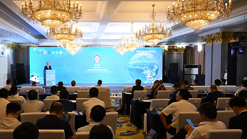 5月20日下午 王斌受邀出席抽水蓄能電站發展與展望中國專場研討活動并致辭.jpg