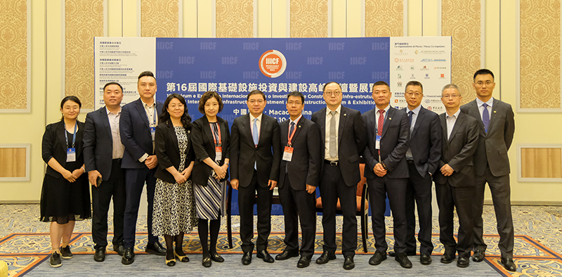 15 會見國家開發(fā)銀行.jpg