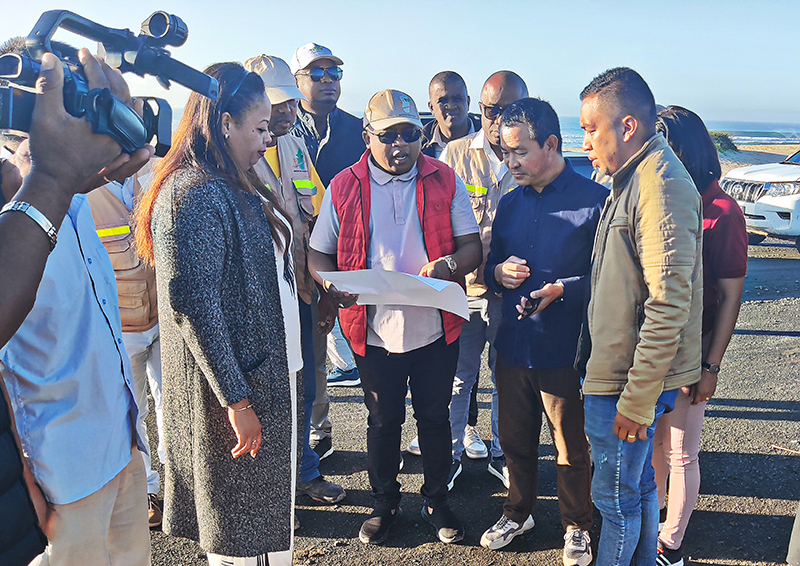 20250612 公共工程部部長視察.jpg