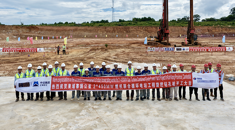 現場照片 (2).jpg