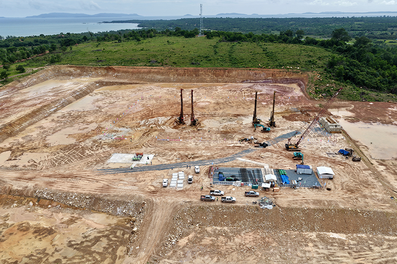 現場照片 (3).jpg