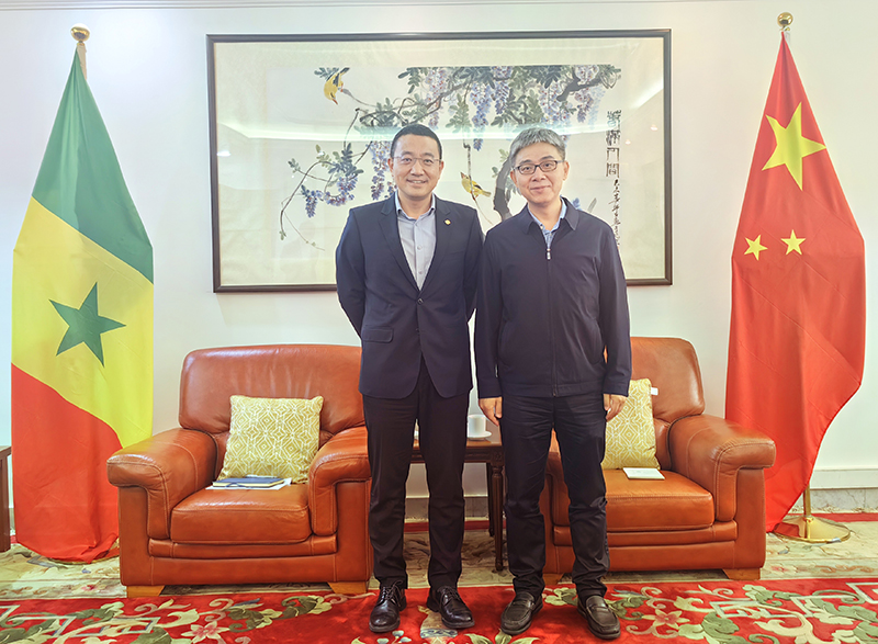 馬玉辛拜會中國駐塞內加爾大使李志剛.jpg