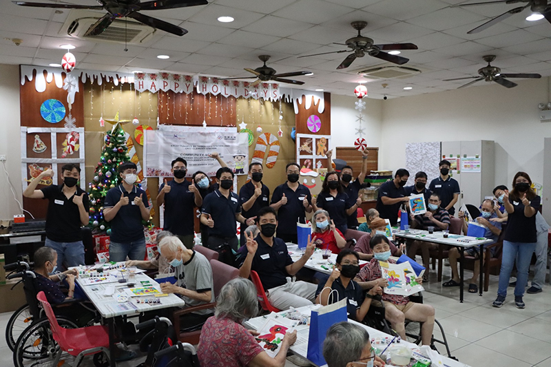 圖2 活動現場合影.png