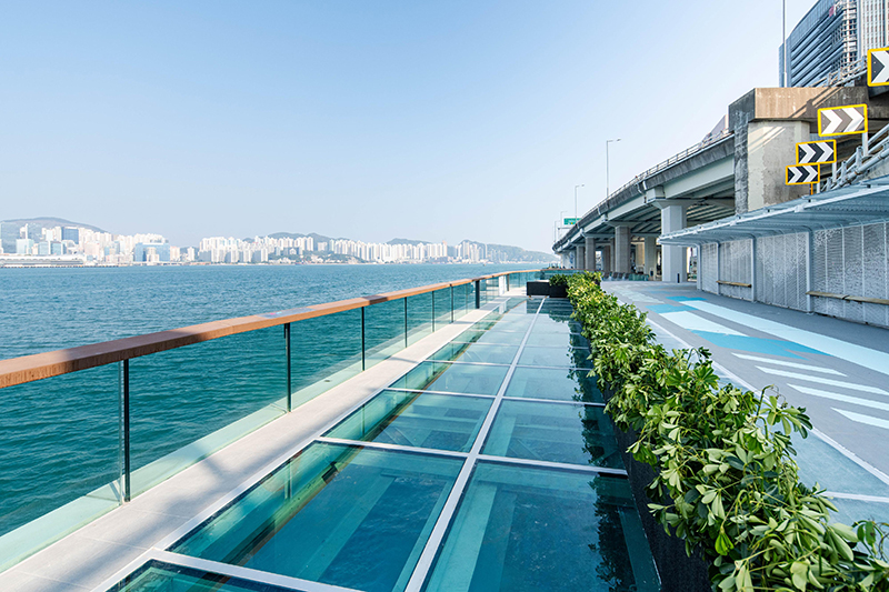 中國電建香港東區(qū)走廊下之行人板道項(xiàng)目 (1).jpg