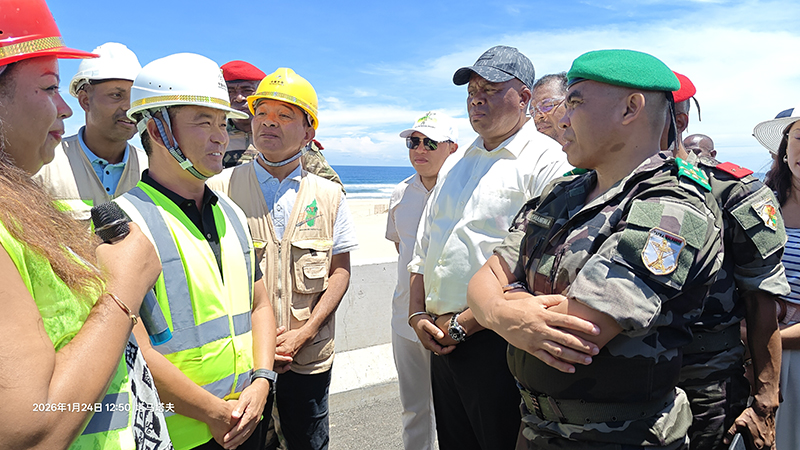 20260124 項(xiàng)目經(jīng)理現(xiàn)場(chǎng)介紹.jpg